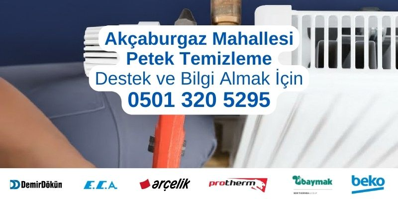 Esenyurt Akçaburgaz Mahallesi petek temizleme hizmeti - Profesyonel teknisyen petek temizleme yaparken